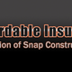 Illustration for article titled Insulation Installer Bloomington MNem/em